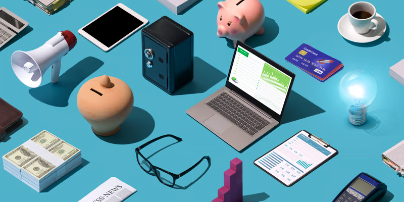Cara Download Asset Premium Murah Tanpa Langganan Bulanan