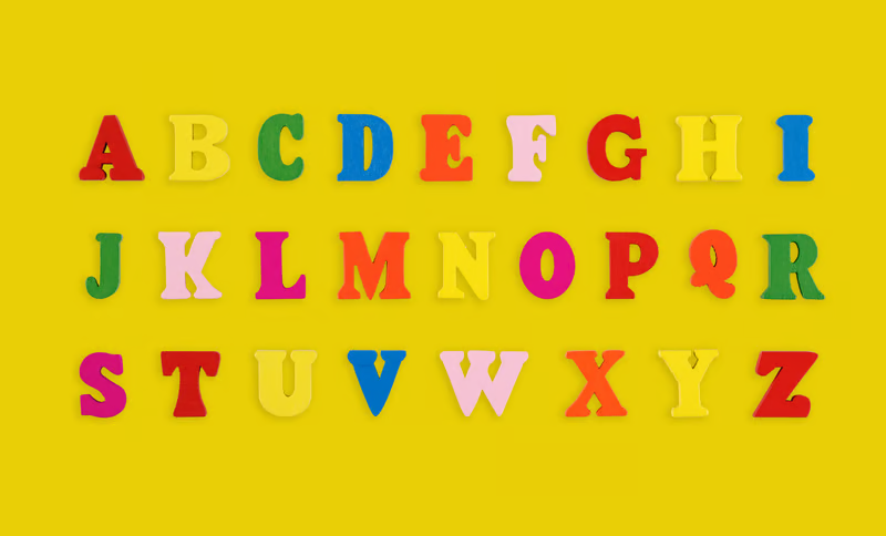 5 Font Premium yang Bikin Branding Kamu Makin Keren